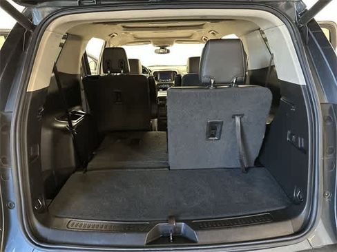 Used 2019 GMC Acadia Denali w/ Technology Package image 28