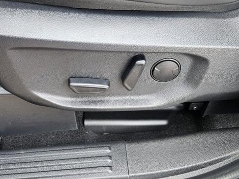 Used 2025 Ford Ranger Raptor image 13