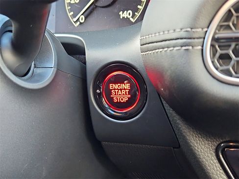 New 2026 Honda HR-V EX-L image 13