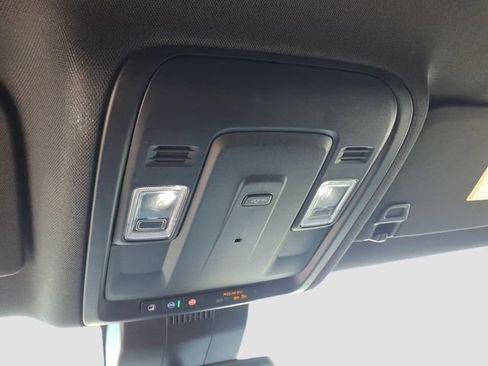 Used 2023 Chevrolet Tahoe LS AWD/4WD image 25
