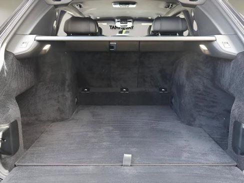 Certified 2023 Rolls-Royce Cullinan Black Badge w/ Driver's Package image 24