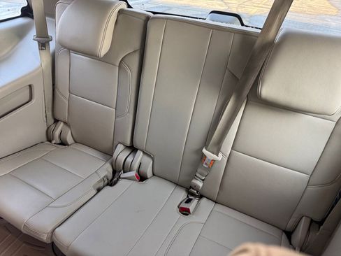 Used 2020 GMC Yukon Denali w/ Denali Ultimate Package image 19