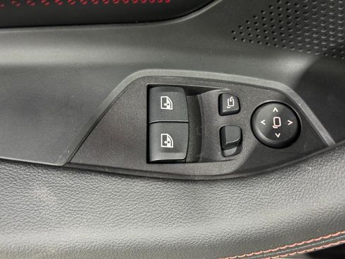 New 2026 BMW M240i xDrive Coupe w/ Premium Package image 24