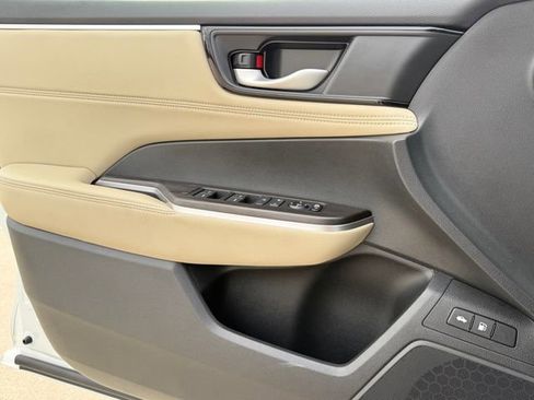 Used 2019 Honda Clarity Plug-In Hybrid image 20