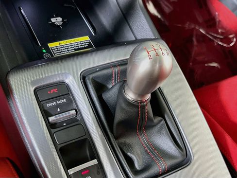 Used 2023 Honda Civic Type R image 17
