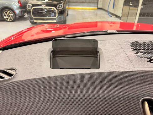 Used 2025 MINI Cooper Countryman S w/ Comfort Package Max image 15