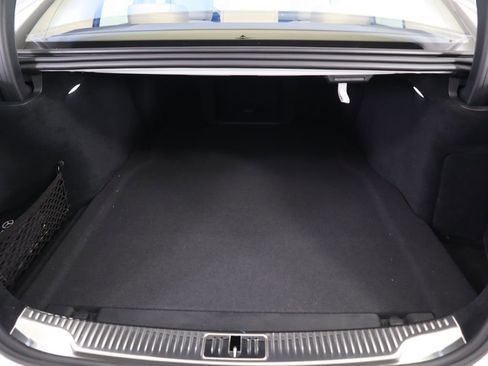 New 2026 Mercedes-Benz S 580e 4MATIC Sedan image 30