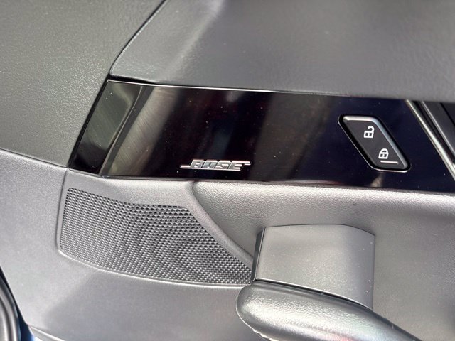 Used 2026 MAZDA CX-30 2.5 Turbo AWD/4WD image 4