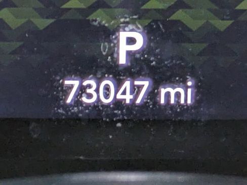 Used 2021 Jeep Gladiator Mojave image 30