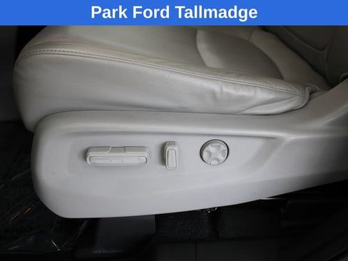 Used 2019 Honda Odyssey EX-L image 13