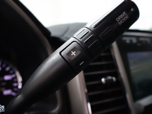 Certified 2020 Ford F250 Lariat w/ Lariat Ultimate Package image 21