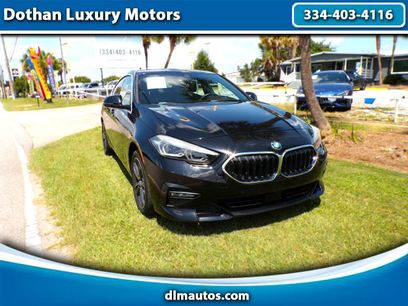 Used 2021 BMW 228i xDrive Gran Coupe w/ Convenience Package