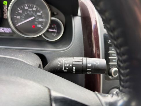 Used 2014 MAZDA CX-9 Grand Touring image 16