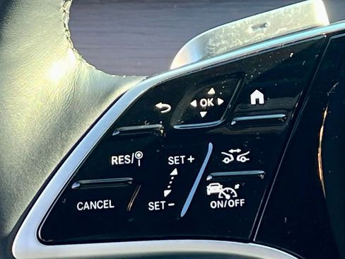 Certified 2025 Mercedes-Benz GLE 450 4MATIC Coupe image 28