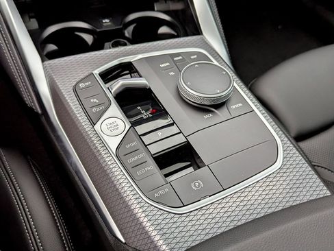 New 2026 BMW 230i xDrive Coupe w/ Premium Package image 26