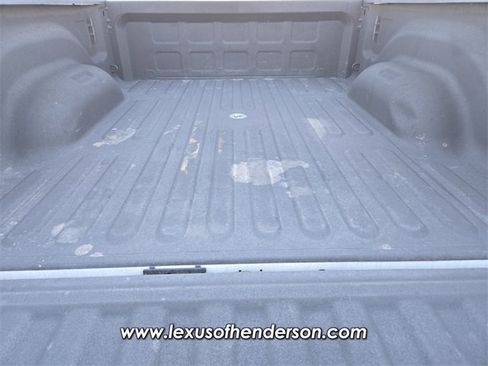 Used 2019 RAM 2500 Limited image 15