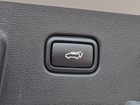 Certified 2023 Kia Sportage X-Line w/ X-Line Premium Package AWD/4WD image 29