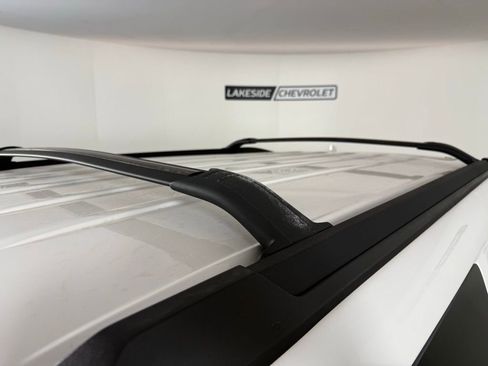 Used 2019 GMC Yukon SLT w/ Open Road Package AWD/4WD image 11