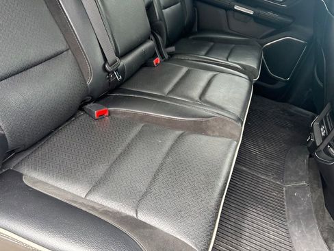 Used 2021 RAM 1500 Laramie AWD/4WD image 19