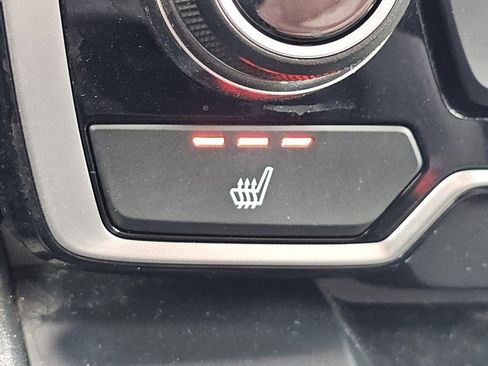 Used 2019 Honda CR-V EX-L image 14