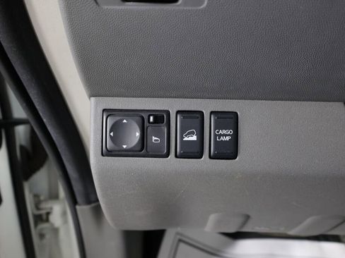 Used 2018 Nissan Frontier SV image 31