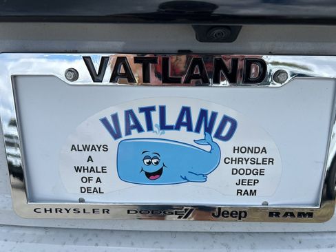 Used 2022 Audi S4 Premium Plus image 9