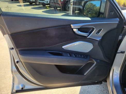 Used 2024 Acura RDX A-Spec image 28