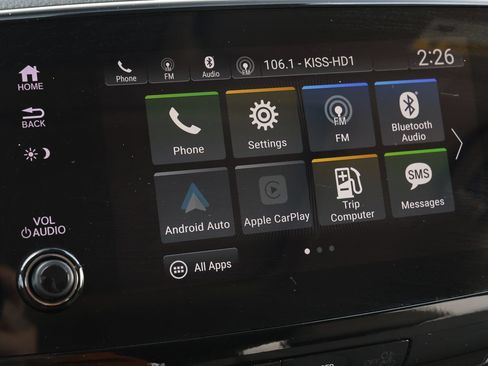 Used 2021 Honda Pilot EX-L image 20