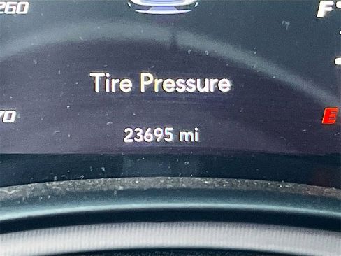 Used 2022 Dodge Charger Scat Pack image 12