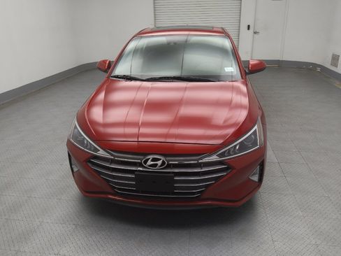 Used 2019 Hyundai Elantra Value Edition image 15