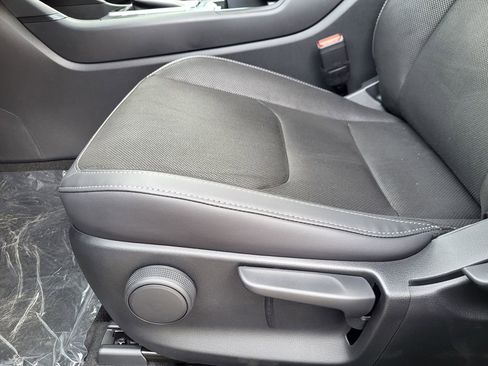 New 2026 MAZDA CX-5 Select image 15