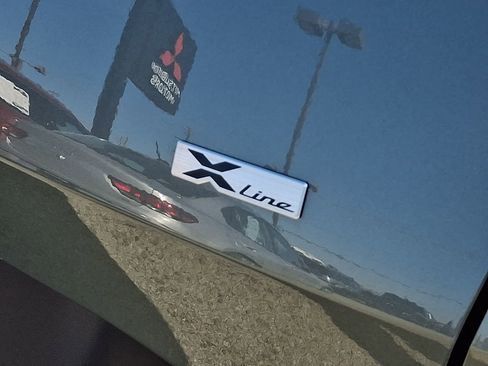 Used 2024 Kia Sportage X-Line image 34