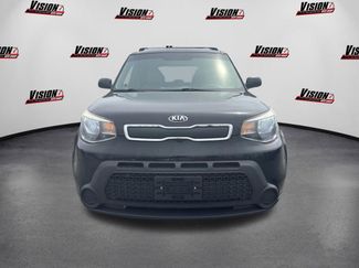 Used 2016 Kia Soul video 2