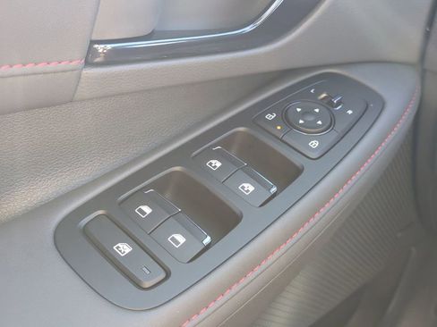 New 2026 Hyundai Sonata N Line image 30