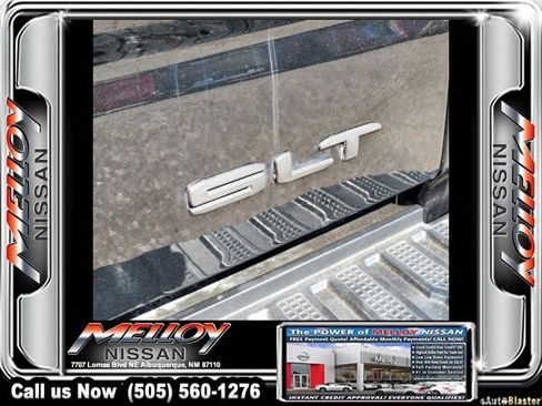 Used 2022 GMC Sierra 1500 SLT image 8