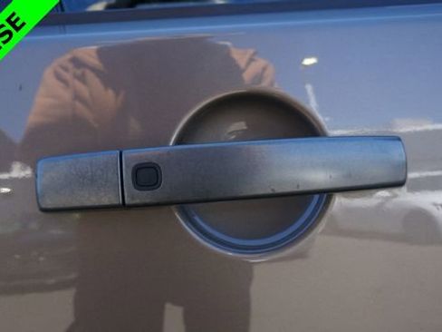 Used 2012 Land Rover LR4 HSE image 89