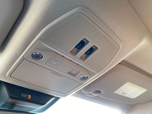 New 2026 Nissan Kicks SV w/ SV Premium Package image 28