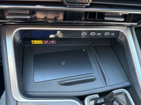 Used 2024 Lexus TX 350 AWD image 33