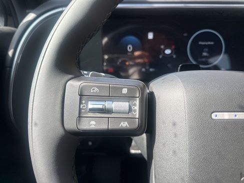 New 2026 Hyundai Palisade Calligraphy image 18