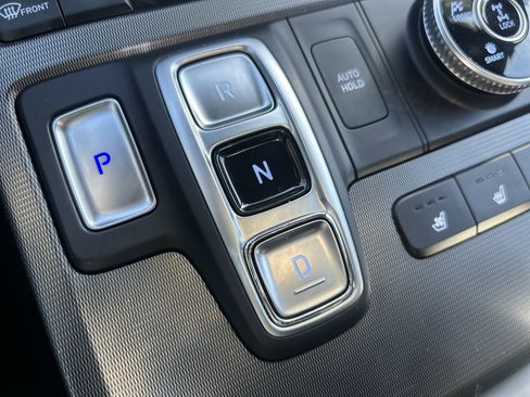 Used 2024 Hyundai Palisade Calligraphy AWD/4WD image 25