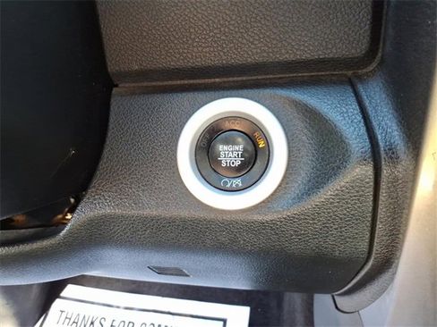 Used 2017 RAM 1500 Limited image 12