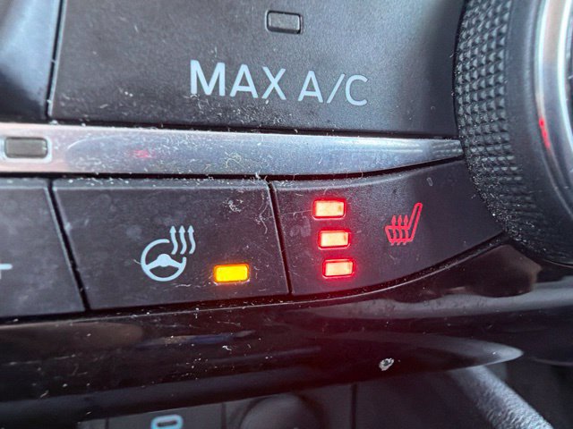 Used 2022 Ford Escape SE w/ Cold Weather Package FWD image 29