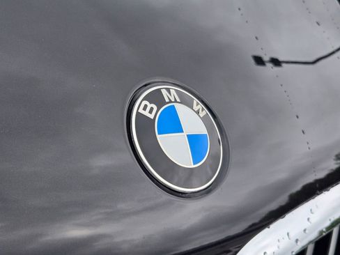 Used 2020 BMW X5 sDrive40i w/ Executive Package RWD image 5
