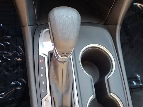 Used 2023 Chevrolet Equinox LS w/ LS Convenience Package FWD image 14