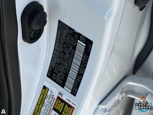 Used 2023 Toyota Camry LE image 33