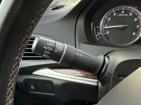 Used 2016 Acura MDX SH-AWD image 34