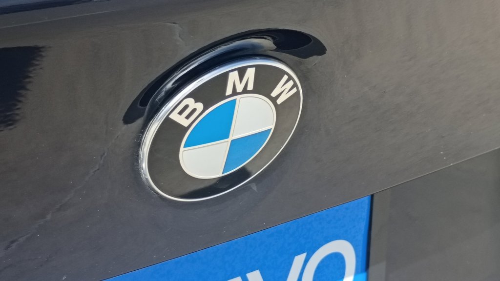 Used 2017 BMW 430i Gran Coupe RWD image 11