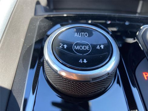 New 2026 Chevrolet Colorado Trail Boss image 18