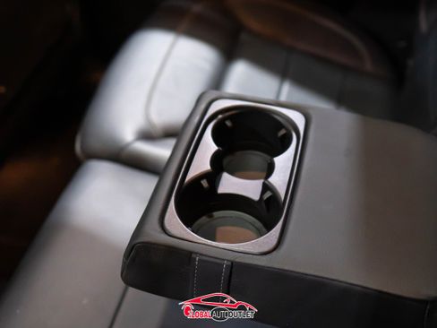 Used 2015 Mercedes-Benz ML 400 4MATIC image 22