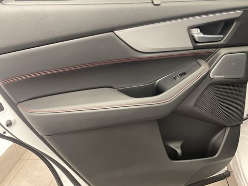 New 2026 Acura MDX A-Spec image 32